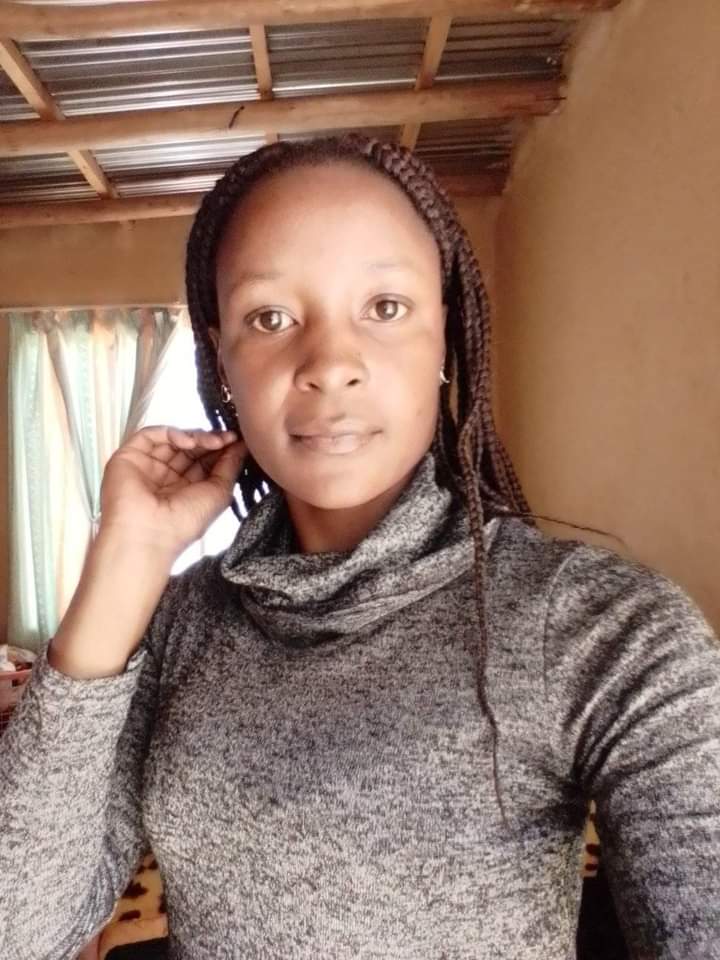 Sesi Tumi