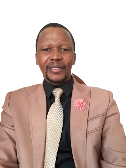 pastor Sebino