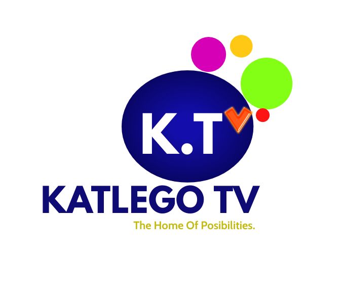 Logo (2)_1725005551504~2 Logo (2)_1725005551504~2