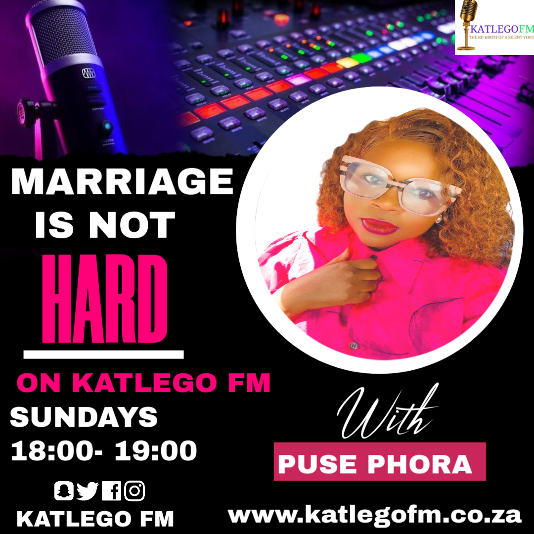 sunday show